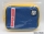 Blaze Capcom Super Pocket + Fabric Case/Tasche Bundle