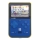 Blaze Capcom Super Pocket + Fabric Case/Tasche Bundle