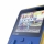Blaze Capcom Super Pocket + Fabric Case/Tasche Bundle