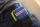 Blaze Capcom Super Pocket + Fabric Case/Tasche Bundle