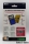 Blaze Capcom Super Pocket + Fabric Case/Tasche Bundle