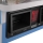 Blaze Evercade Alpha Street Fighter Bartop Arcade