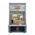 Blaze Evercade Alpha Street Fighter Bartop Arcade
