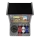 Blaze Evercade Alpha Street Fighter Bartop Arcade