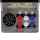 Blaze Evercade Alpha Street Fighter Bartop Arcade