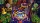 Sonic x Shadow Generations, PS4/PS5 / Xbox/Switch