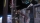 Sonic x Shadow Generations, PS4/PS5 / Xbox/Switch