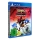 Sonic x Shadow Generations, Sony PS4