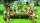 Sonic x Shadow Generations, Sony PS4