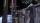 Sonic x Shadow Generations, Sony PS4