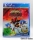 Sonic x Shadow Generations, Sony PS4