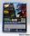 Sonic x Shadow Generations, Sony PS4