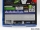 Sonic x Shadow Generations, Sony PS4