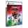 Sonic x Shadow Generations, Sony PS5