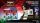 Sonic x Shadow Generations, Sony PS5