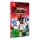 Sonic x Shadow Generations, Nintendo Switch