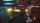 Sonic x Shadow Generations, Nintendo Switch