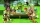 Sonic x Shadow Generations, Nintendo Switch