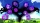 Sonic x Shadow Generations, Nintendo Switch
