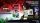Sonic x Shadow Generations, Nintendo Switch