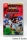 Sonic x Shadow Generations, Nintendo Switch