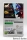 Sonic x Shadow Generations, Nintendo Switch