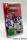 Sonic x Shadow Generations, Nintendo Switch