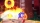 Sonic x Shadow Generations, Nintendo Switch