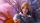 Life is Strange: Double Exposure, PS5 / Xbox Series X/Switch