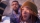 Life is Strange: Double Exposure, PS5 / Xbox Series X/Switch
