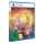 Visions of Mana, Sony PS5