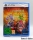 Visions of Mana, Sony PS5