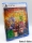 Visions of Mana, Sony PS5