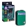 Blaze Taito Super Pocket + Fabric Case/Tasche Bundle