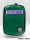 Blaze Taito Super Pocket + Fabric Case/Tasche Bundle