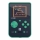Blaze Taito Super Pocket + Fabric Case/Tasche Bundle