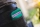 Blaze Taito Super Pocket + Fabric Case/Tasche Bundle