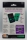 Blaze Taito Super Pocket + Fabric Case/Tasche Bundle