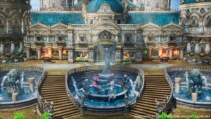 DRAGON QUEST III HD-2D Remake, PS5/Xbox Series X/Switch