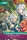 The Rising of the Shield Hero - Light Novel, Band 12