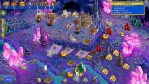 New Yankee 14: Quer durch die Geschichte (2024), PC