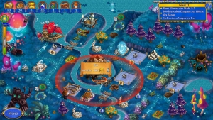 New Yankee 14: Quer durch die Geschichte (2024), PC
