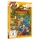 New Yankee 14: Quer durch die Geschichte (2024), PC
