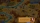 New Yankee 14: Quer durch die Geschichte (2024), PC