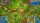 New Yankee 14: Quer durch die Geschichte (2024), PC