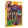 Twin Mind 1-3 Sammlereditionen Bundle, PC
