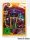 Twin Mind 1-3 Sammlereditionen Bundle, PC