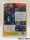 Twin Mind 1-3 Sammlereditionen Bundle, PC