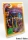 Twin Mind 1-3 Sammlereditionen Bundle, PC