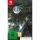 Final Fantasy VII Remastered (Code in a Box), Switch